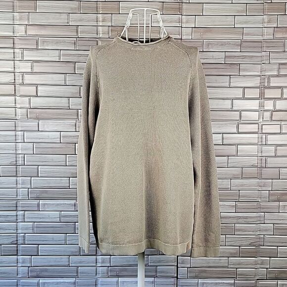 Weatherproof sweatshirt Size M - Picture 1 of 9